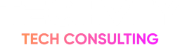 Techvify Logo