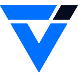 Techvify Logo