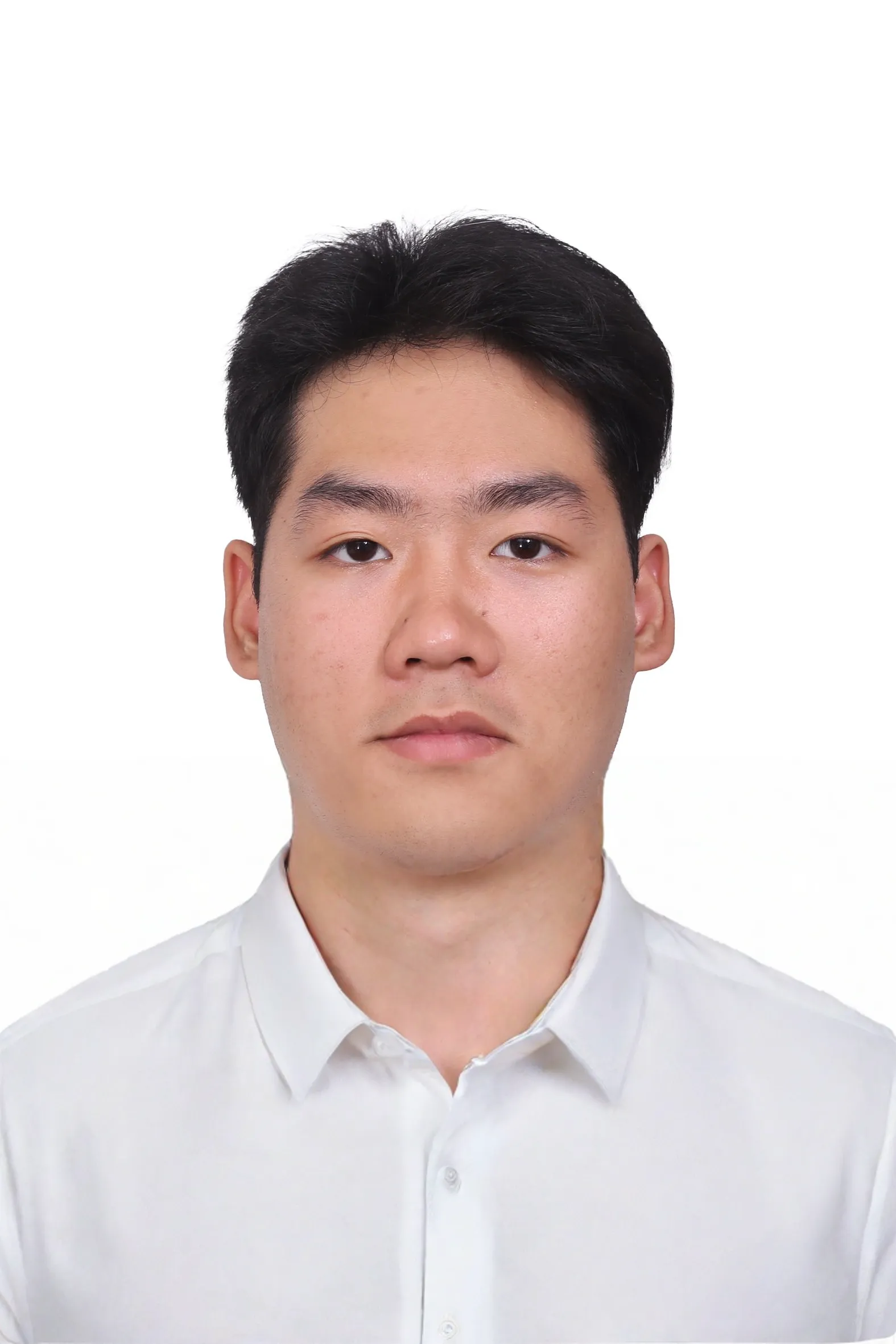 Paul Nguyen