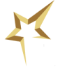 Top 10 AIoT Companies Vietnam 2024