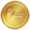 Sao Khue Award 2023