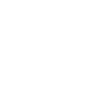 Information Security Systems Certification