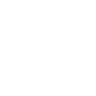 Quality Management Systems Certification