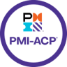 Agile Certified Practitioner Certification