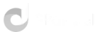 Client Logo 1
