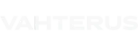 Client Logo 10