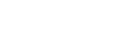 Client Logo 11