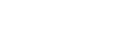 Client Logo 12