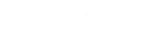 Client Logo 13
