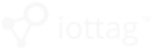 Client Logo 14