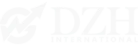 Client Logo 2