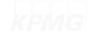 Client Logo 3