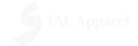 Client Logo 4