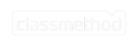 Client Logo 5