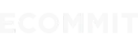 Client Logo 6