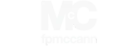 Client Logo 7