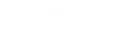 Client Logo 9