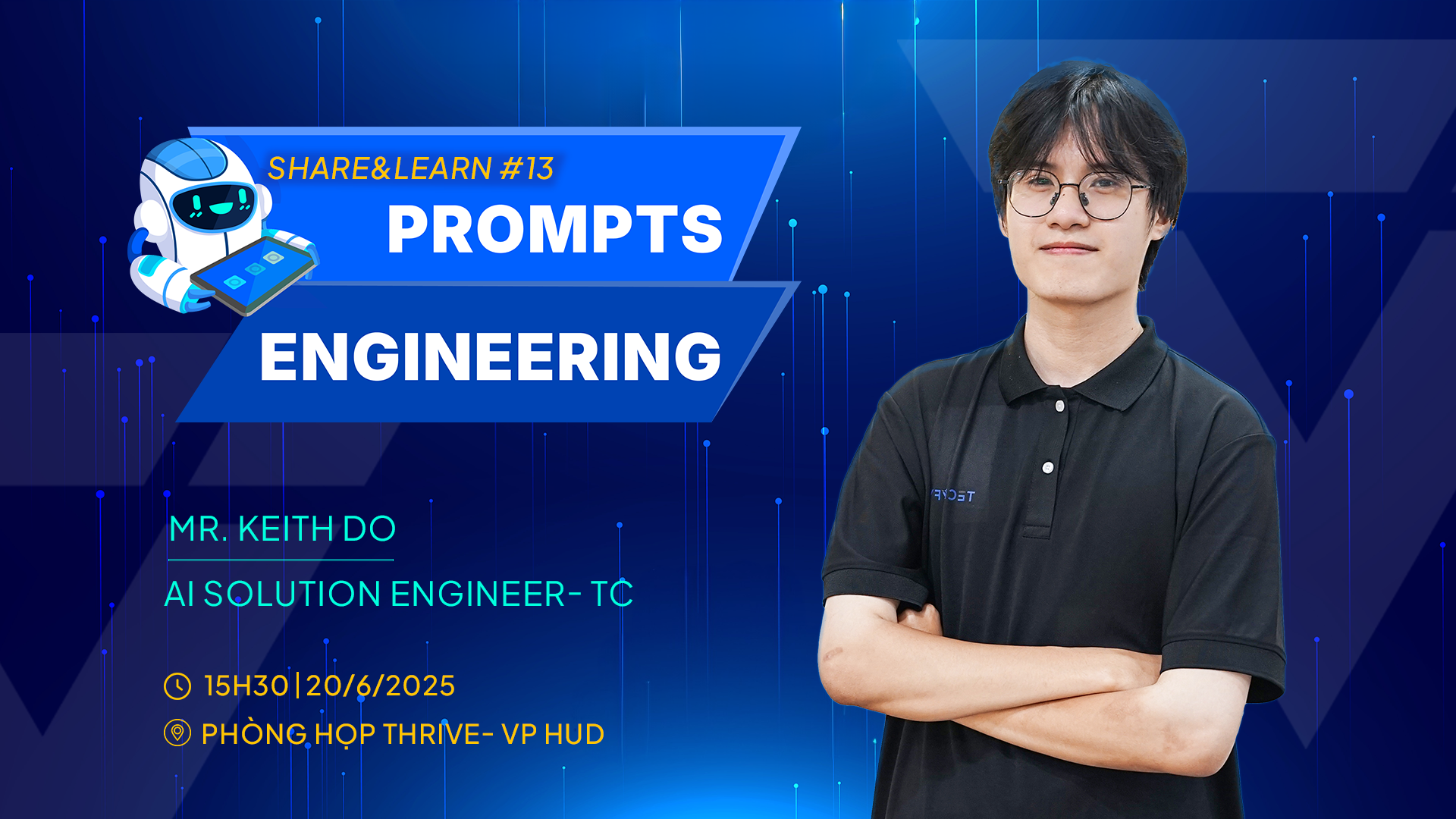 How Can Developers Maximize the Power of ChatGPT?